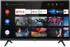 TCL Led TV 32ES570FX1, 80 cm/31, 5 ", Full HD, Android TV Smart TV online kopen