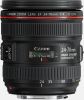 Canon EF 24 70mm f/4L IS USM lens online kopen