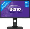 BenQ BL2480T monitor online kopen
