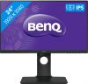 BenQ Lcd monitor GW2480T, 61 cm/24 ", Full HD online kopen