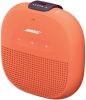Bose SOUNDLINK MICRO Bluetooth speaker online kopen