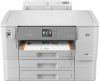 HL-J6100DW draadloze A3 kleureninktjetprinter online kopen