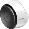 D-Link D Link DCS 8600LH Outdoor Wi Fi camera online kopen