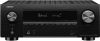 Denon AVC X3700H 9.2 Kanaals 8K AV Receiver Zwart online kopen