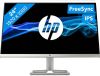 Hewlett Packard HP 24f Full HD monitor online kopen