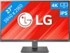 LG 27UK670-B.AEU monitor online kopen