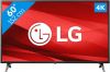 LG 55um7000 4k Hdr Led Smart Tv(55 Inch ) online kopen