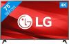 LG 55um7000 4k Hdr Led Smart Tv (55 Inch) online kopen