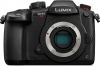 Panasonic DC GH5s systeemcamera online kopen