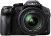 Panasonic Lumix DMC-FZ300 compact superzoomcamera online kopen