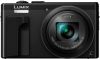 Panasonic compact camera Lumix DMC TZ80 Zwart online kopen