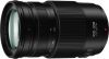 Panasonic Lumix G Vario 100 300mm f/4.0 5.6 II Power O.I.S. online kopen