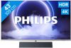 Philips Led TV 43PUS9235/12, 108 cm/43 ", 4K Ultra HD, Smart TV, ambilight langs 3 randen online kopen