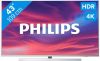 Philips 65pus7304 The One 4k Hdr Led Ambilight Android Tv(65 Inch ) online kopen