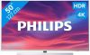 Philips 65pus7304 The One 4k Hdr Led Ambilight Android Tv(65 Inch ) online kopen