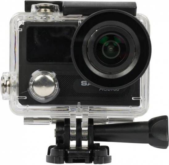 Salora ACE900 4K 360° action cam online kopen