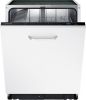 Samsung Volledig integreerbare vaatwasser DW60M6040BB/EG, 82, 5 cm x 59, 8 cm, Geluidsniveau slechts 44 dB(A ) online kopen