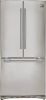 Samsung RF62HEPN1/XEF amerikaanse koelkasten Roestvrijstalen effect online kopen