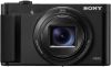 Sony Compact camera DSC HX99 Touchscreen, 4K video, ogen autofocus online kopen