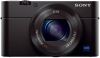 Sony Cybershot DSC RX100III compact camera online kopen