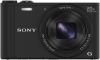 Sony Superzoomcamera Cyber Shot DSC WX350 20 voudige optische zoom online kopen