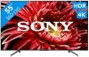 Sony KD-75XG8596 75 inch UHD TV online kopen