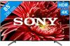 Sony KD-75XG8596 75 inch UHD TV online kopen