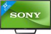 Sony Bravia KDL-32WE610 HD ready Smart LED tv online kopen