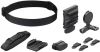 Sony Head Mount Kit for Action Cam (adjustable) online kopen