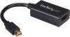 Startech Mini DisplayPort naar HDMI Video Adapter online kopen