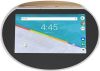 TOOP Archos Google Assistant Met Hello 5 scherm 5 2 Gb Ram Android 8.0 Oreo 16 Gb Wifi/Bluetooth online kopen