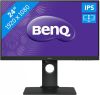 BenQ BL2480T monitor online kopen