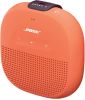 Bose SOUNDLINK MICRO Bluetooth speaker online kopen