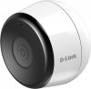 D-Link D Link DCS 8600LH Outdoor Wi Fi camera online kopen