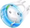 Fibaro Wall Plug Type F (Apple HomeKit) Smartverlichting online kopen