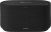 Harman Kardon Citation 500 Smart multi room speaker online kopen