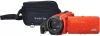 JVC Everio GZ-R495D camcorder met cameratas en 16GB SD kaart online kopen