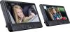 Lenco Dual Portable Dvd speler Dvp 1045 online kopen