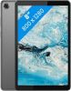 WOHI Lenovo 8 &apos, &apos, Hd Touch tablet 2 Gb 32 Gb Android 9 Pie Zwart online kopen