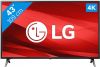 LG 55um7000 4k Hdr Led Smart Tv(55 Inch ) online kopen