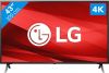 LG 55um7000 4k Hdr Led Smart Tv(55 Inch ) online kopen