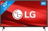 LG 43un71006 4k Hdr Led Smart Tv(43 Inch ) online kopen