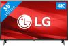 LG 55um7000 4k Hdr Led Smart Tv (55 Inch) online kopen