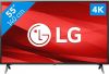 LG 55um7000 4k Hdr Led Smart Tv(55 Inch ) online kopen