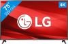 LG 55um7000 4k Hdr Led Smart Tv(55 Inch ) online kopen