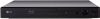 LG Blu rayspeler BP250 Full HD online kopen