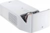 LG HF65LSR Laserprojector online kopen