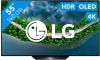 LG OLED55B9SLA 55 inch OLED TV online kopen