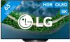 LG OLED55B9SLA 55 inch OLED TV online kopen
