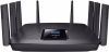 LINKSYS EA9500 Max-Stream AC5400 MU-MIMO Gigabit-router online kopen